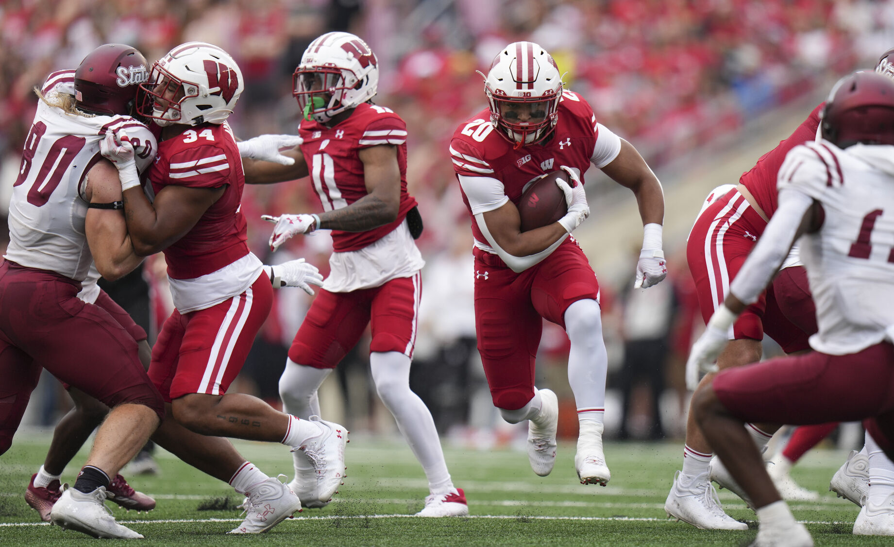2022-09-17-WIs_New Mexico State-36.jpg